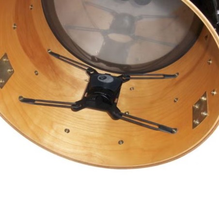 Pearl Kelly Shu Flatz (For Sennheiser E901)