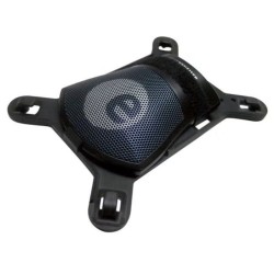 Pearl Kelly Shu Flatz (For Sennheiser E901)