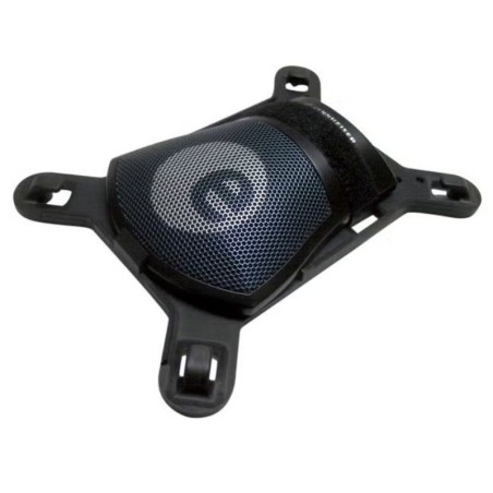 Pearl Kelly Shu Flatz (For Sennheiser E901)