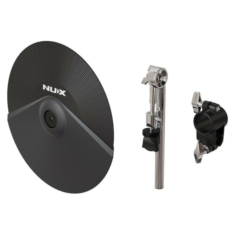Nux Extra Cymbal 14" DM-310/DM-310H