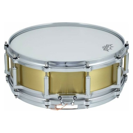Pearl Free Floating Brass 14"x5" FTBR1450