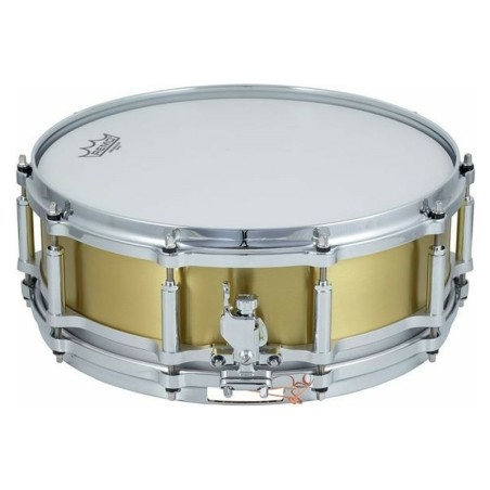 Pearl Free Floating Brass 14"x5" FTBR1450