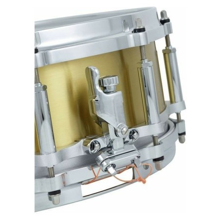 Pearl Free Floating Brass 14"x5" FTBR1450