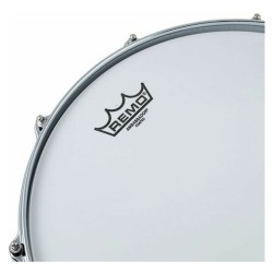Pearl Free Floating Brass 14"x5" FTBR1450
