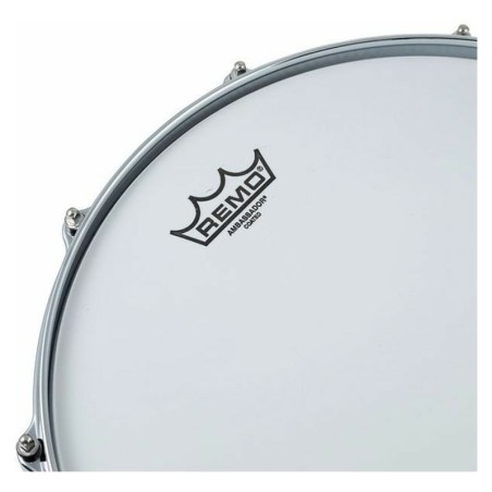 Pearl Free Floating Brass 14"x5" FTBR1450