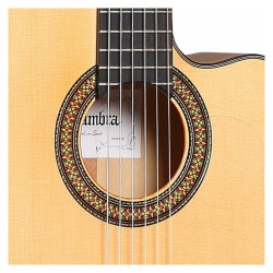 Alhambra 7FC CW-E8