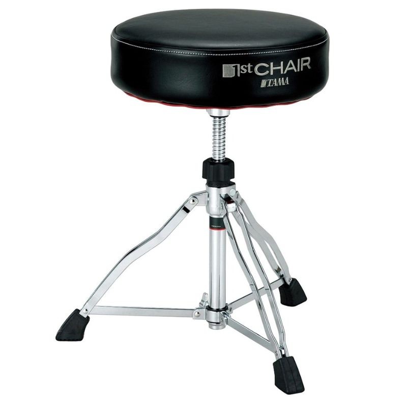 TAMA HT430B 1St Chair