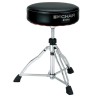 TAMA HT430B 1St Chair