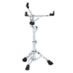 Tama HS60W