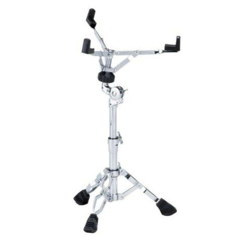 Tama HS60W