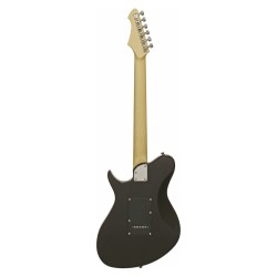 Aria Pro II JET-1-BK