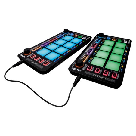 Reloop Neon