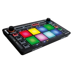 Reloop Neon