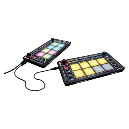 Reloop Neon
