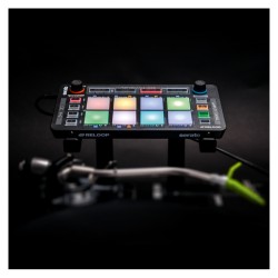 Reloop Neon