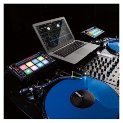 Reloop Neon