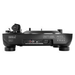 Reloop RP-7