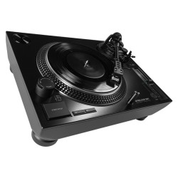 Reloop RP-7