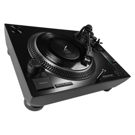 Reloop RP-7