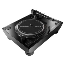 Reloop RP-7