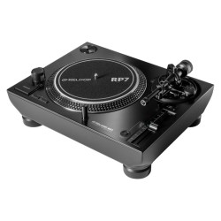 Reloop RP-7