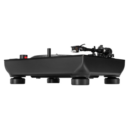 Reloop RP-7