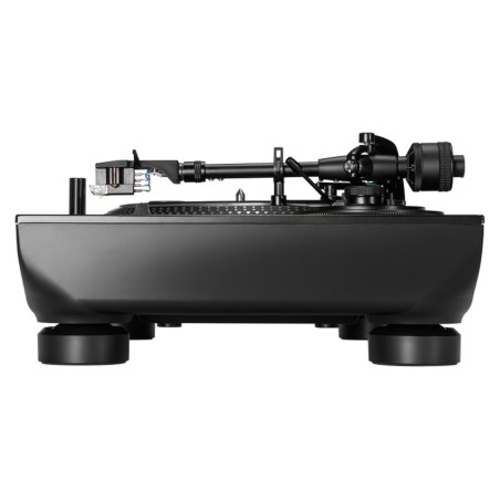 Reloop RP-7