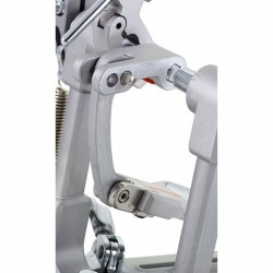 Demon drive w/case, slave conversion, direct drive, r-footed