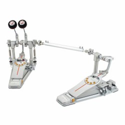 Demon drive direct drive pedal - left footed