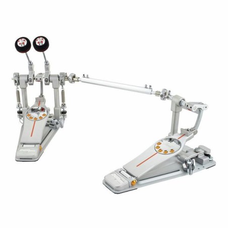 Demon drive direct drive pedal - left footed