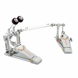 Demon drive direct drive pedal - left footed