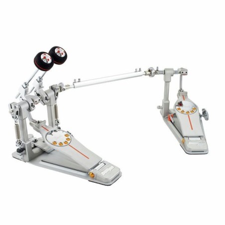 Demon drive direct drive pedal - left footed