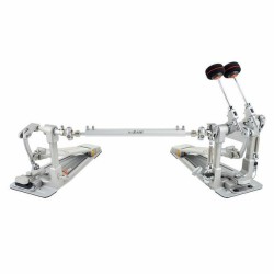Demon drive direct drive pedal - left footed
