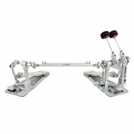 Demon drive direct drive pedal - left footed