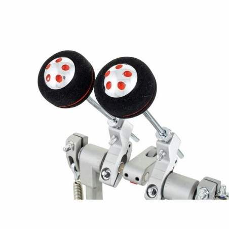 Demon drive direct drive pedal - left footed