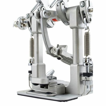 Demon drive direct drive pedal - left footed