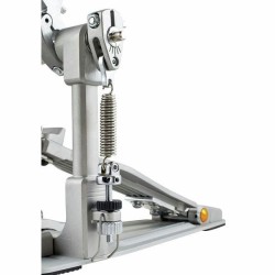 Demon drive direct drive pedal - left footed