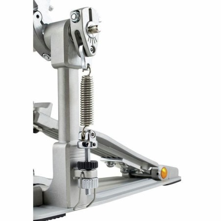 Demon drive direct drive pedal - left footed