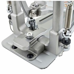 Demon drive direct drive pedal - left footed