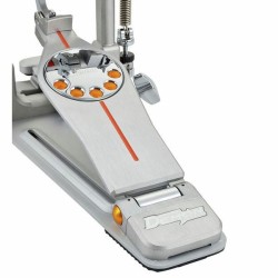 Demon drive direct drive pedal - left footed