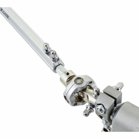Demon drive direct drive pedal - left footed