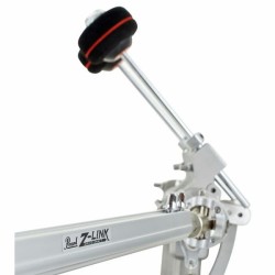 Demon drive direct drive pedal - left footed