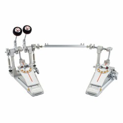 Demon drive direct drive pedal - left footed