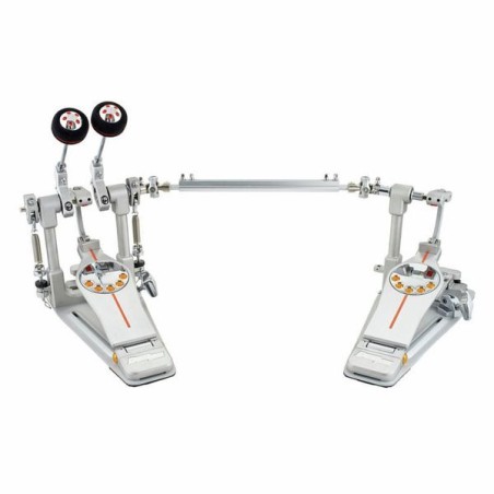 Demon drive direct drive pedal - left footed