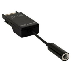 Tca-1 timecode adattatore