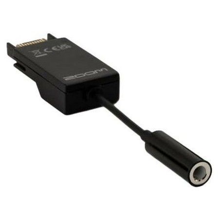 Tca-1 timecode adattatore