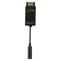 Tca-1 timecode adattatore