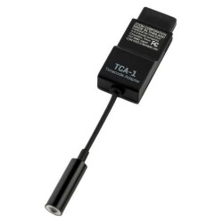 Tca-1 timecode adattatore