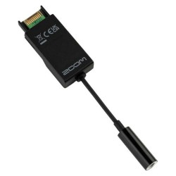 Tca-1 timecode adattatore