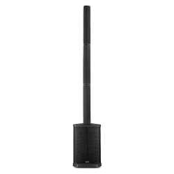 VONYX Vx808b column speaker system batt